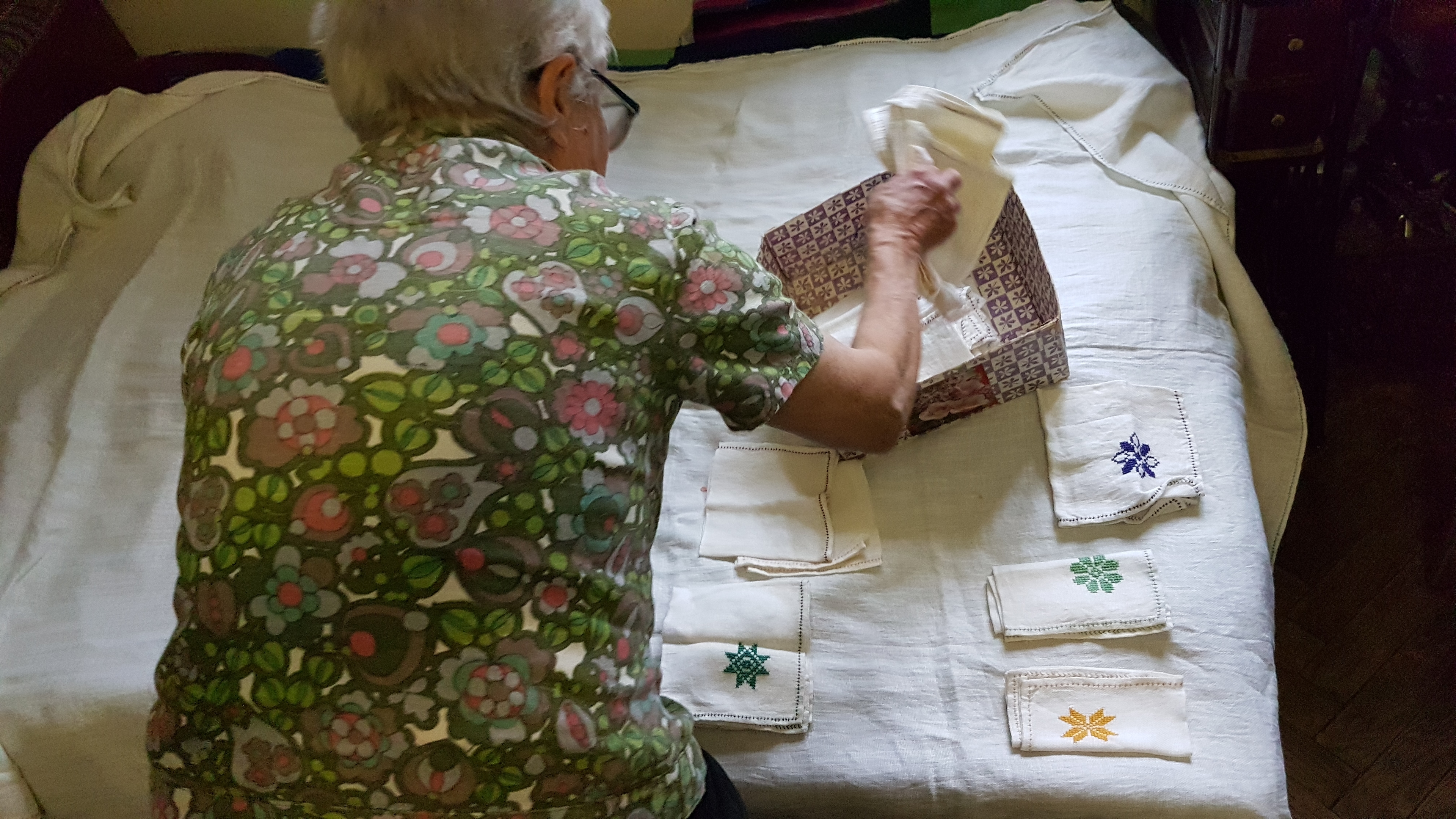 Миниатюра 2