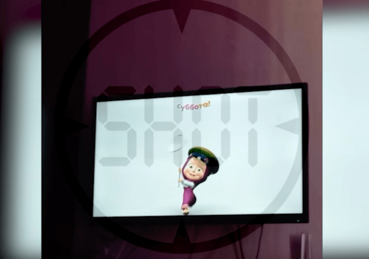 Изображение из галереи