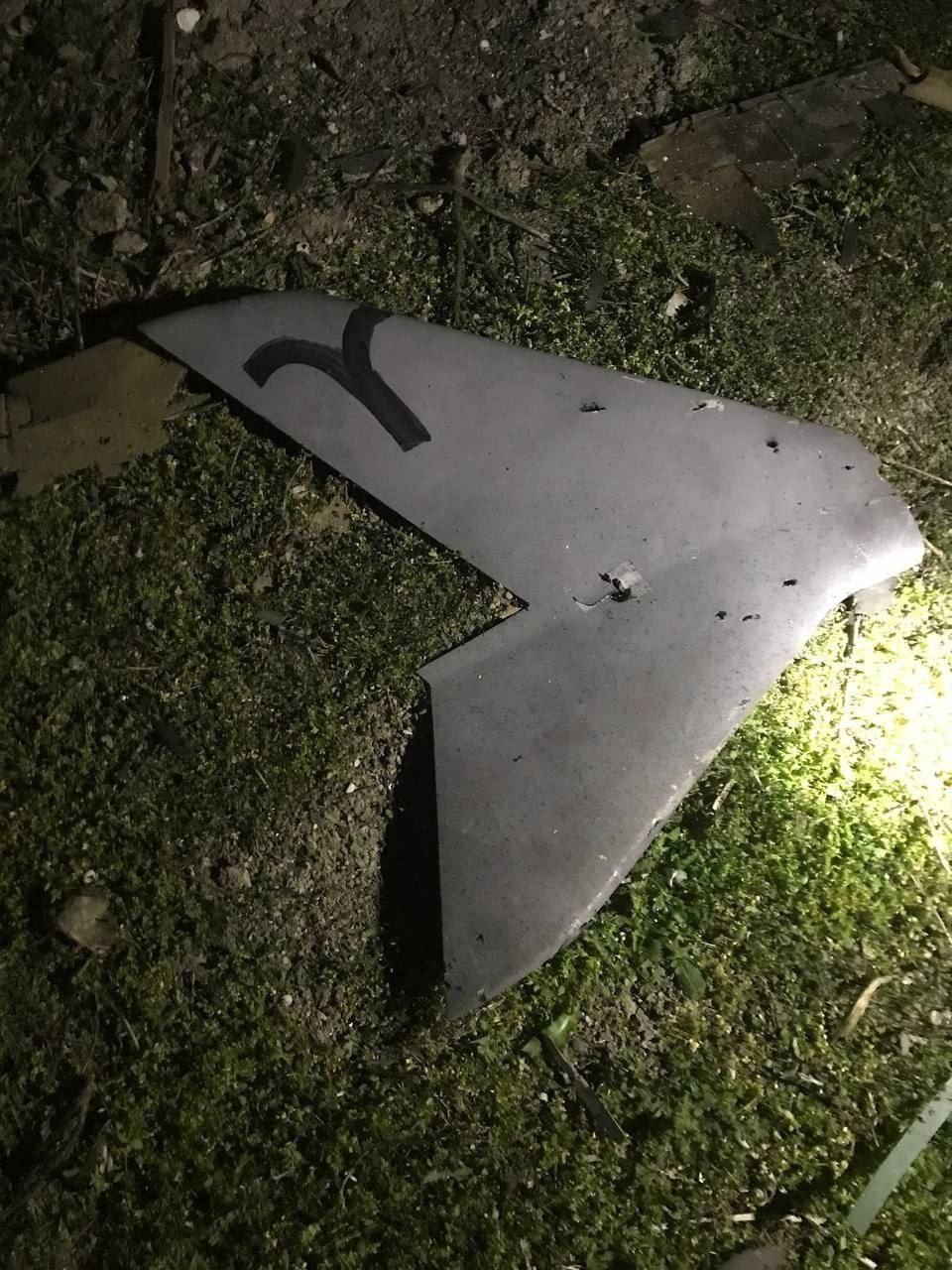 Миниатюра 5