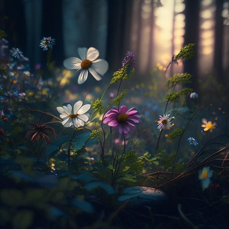 Image results for the query “Dmitry Medvedev naked on horseback”