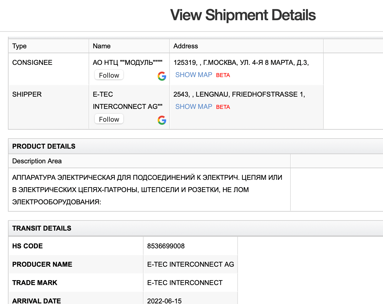 Иллюстрация к материалу
