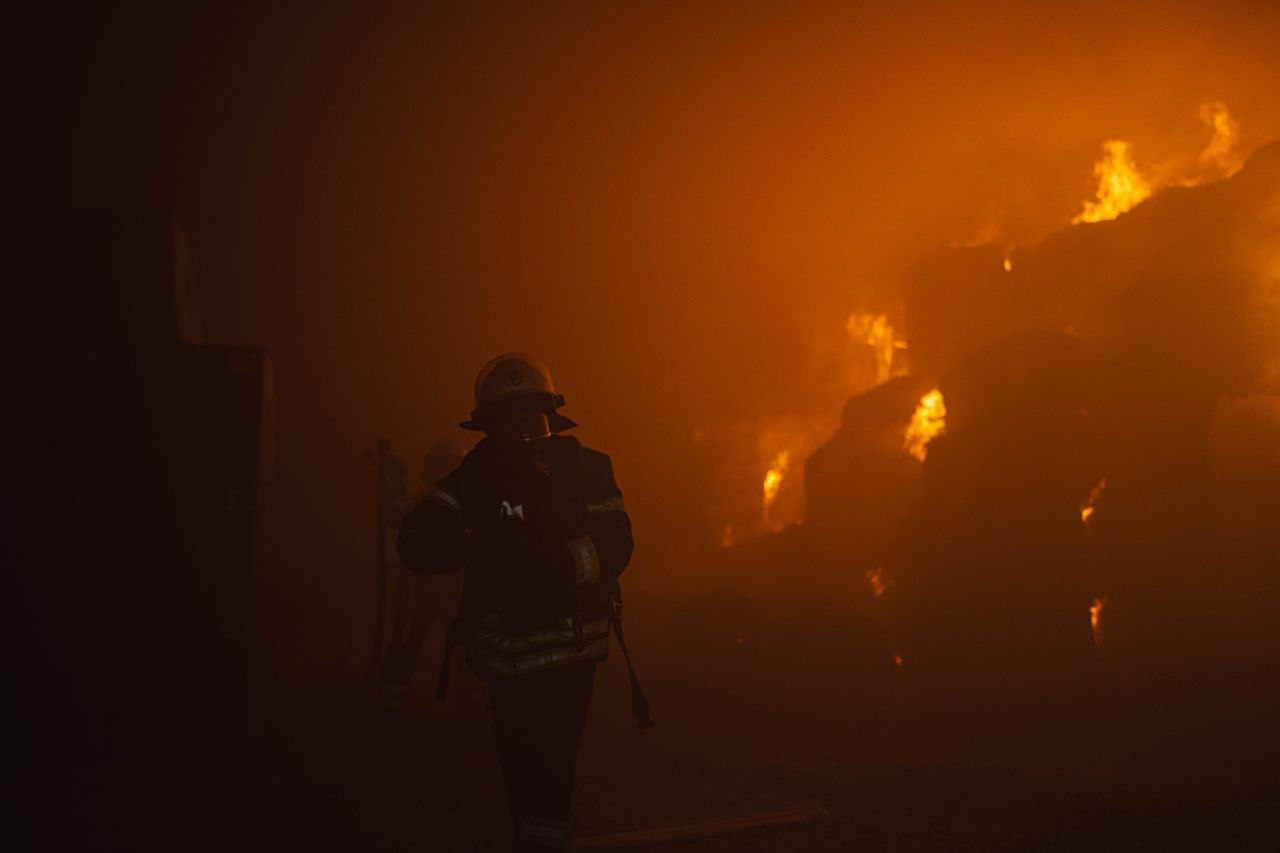 Миниатюра 8