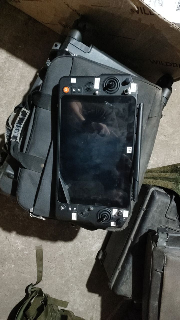 Миниатюра 3