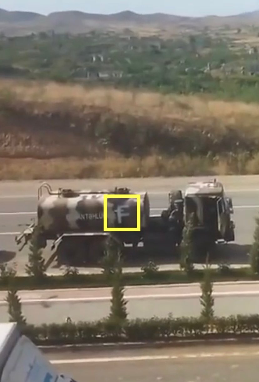 Изображение из галереи