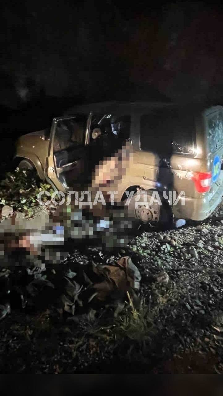 Миниатюра 3