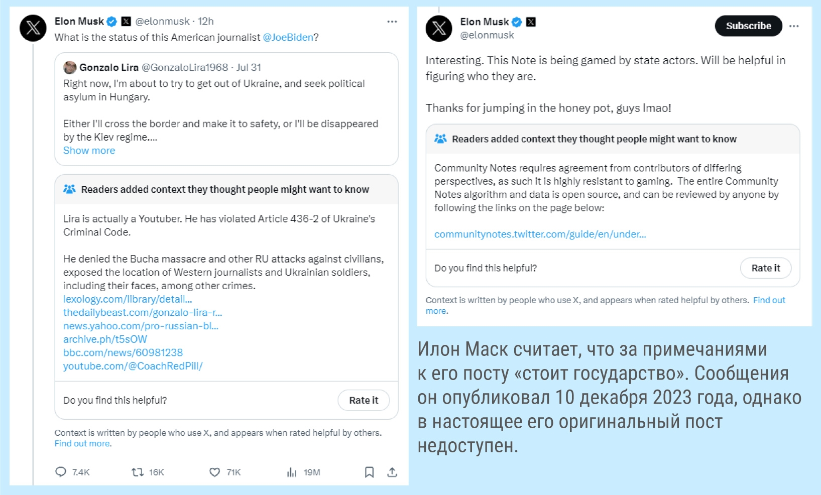 Иллюстрация к материалу