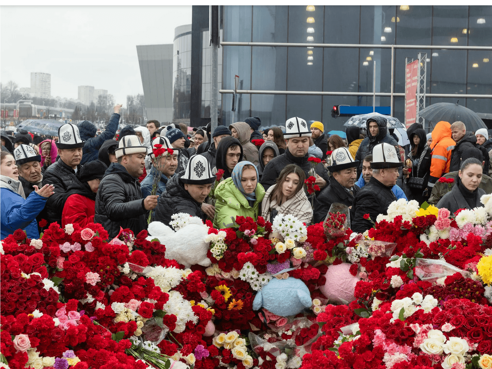 Nanna Heitmann for The New York Times