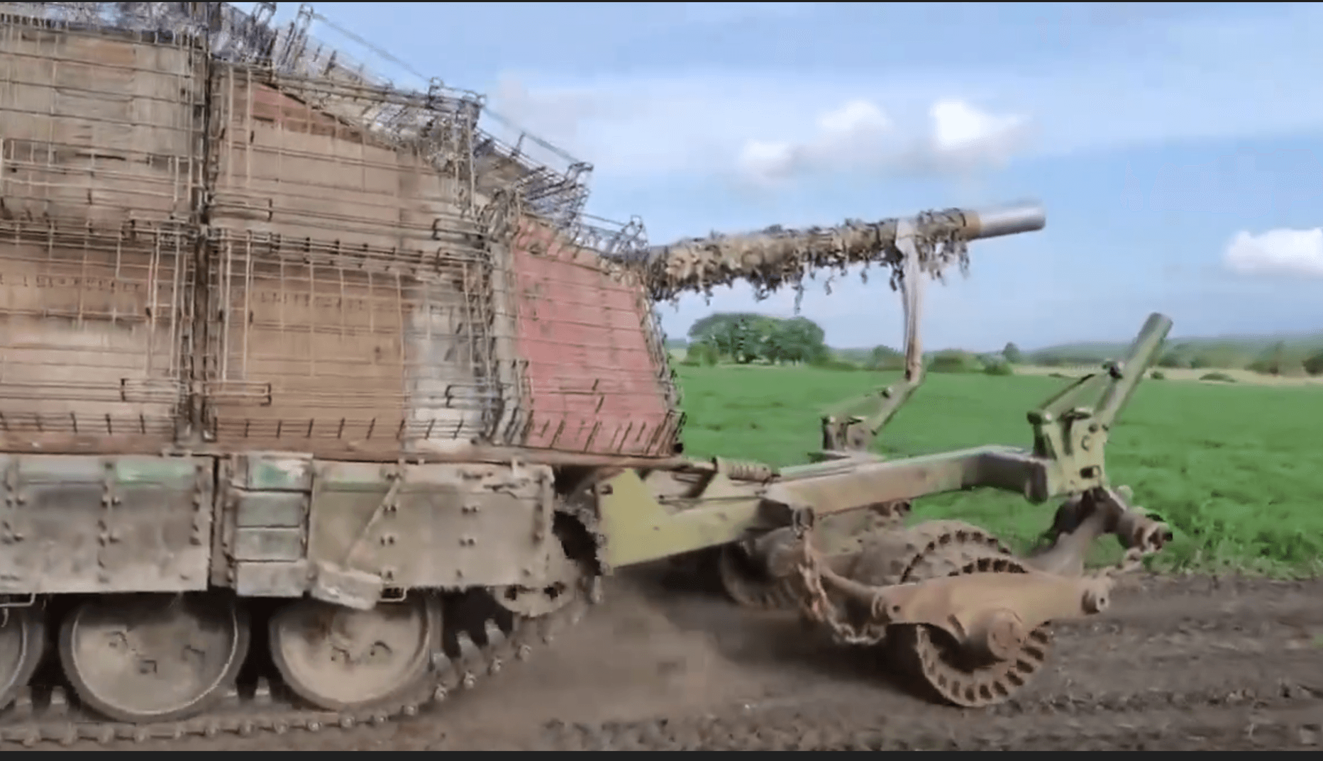 Иллюстрация к материалу