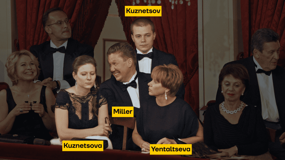 Source: miller.navalny.com