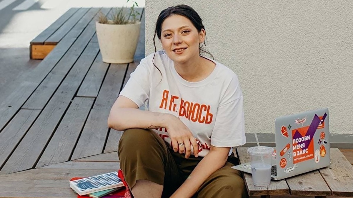 Иллюстрация к материалу