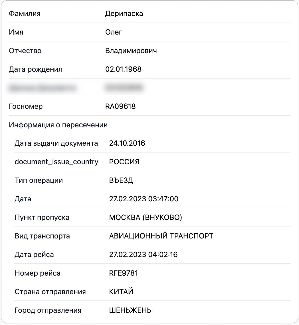 Миниатюра 5