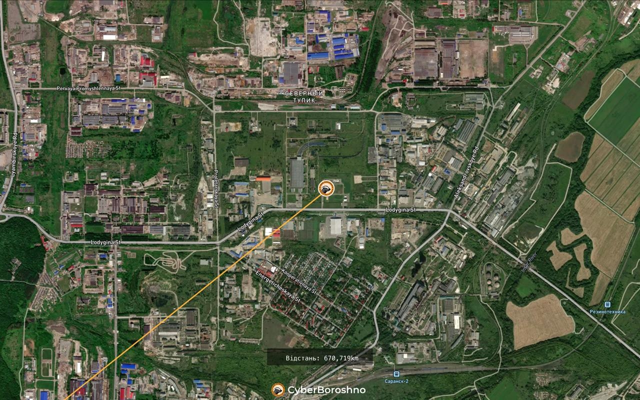 Иллюстрация к материалу