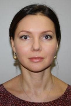 Изображение из галереи