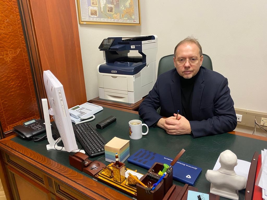 Миниатюра 2