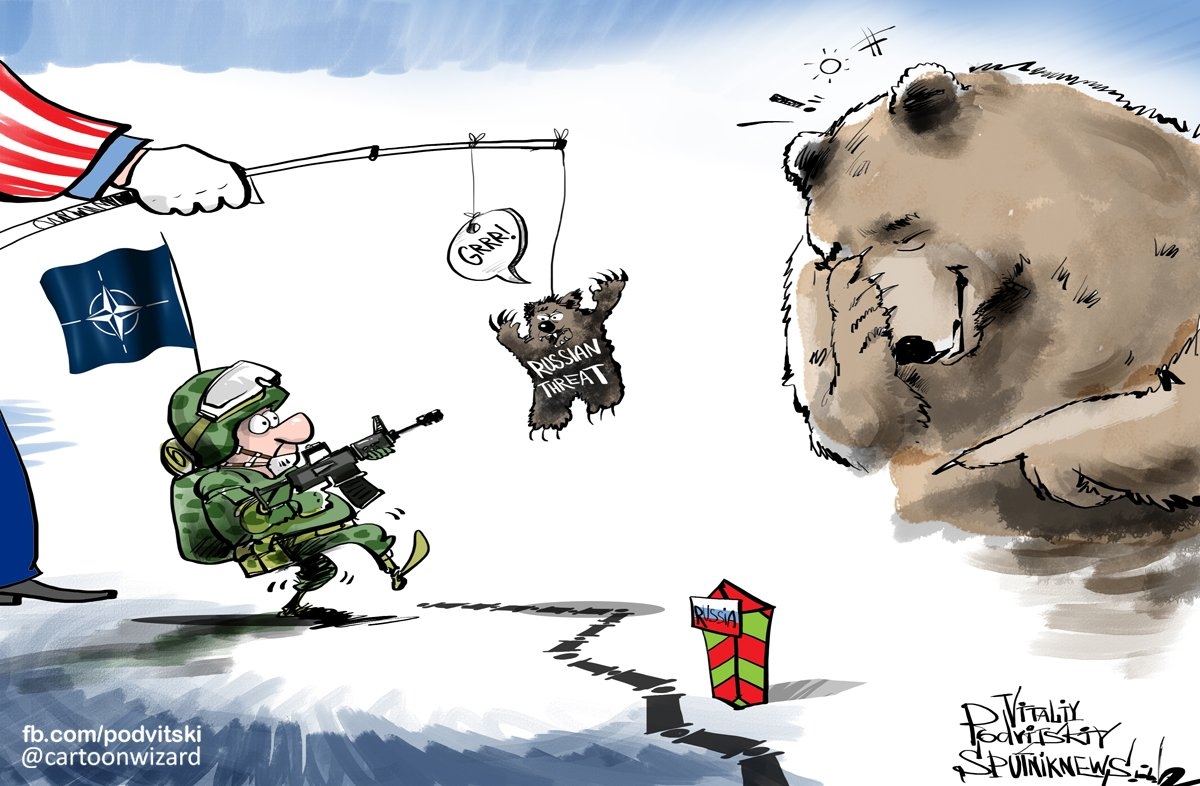 Иллюстрация к материалу