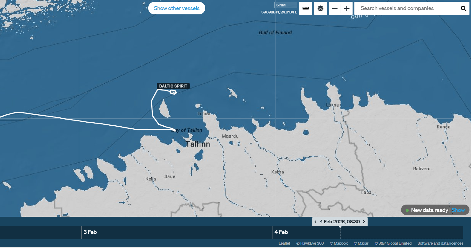 Иллюстрация к материалу
