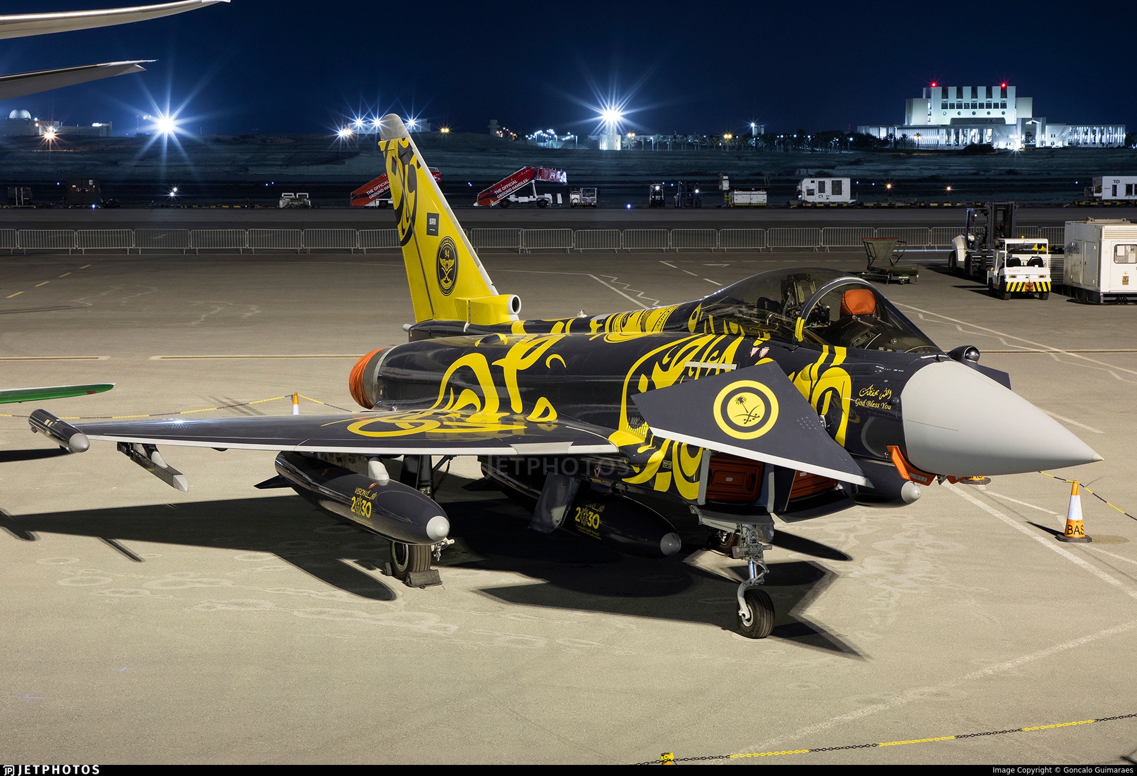 Saudi Arabia, together with Israel, reportedly urged Trump to launch a military operation against Iran