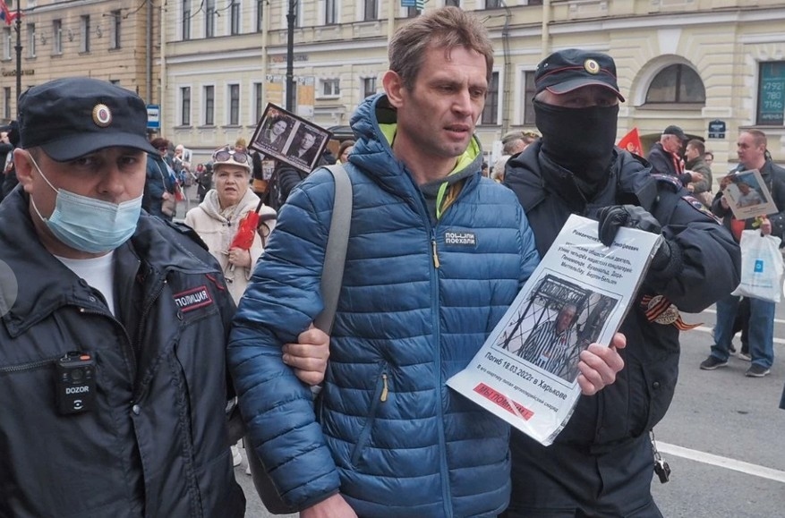 Иллюстрация к материалу