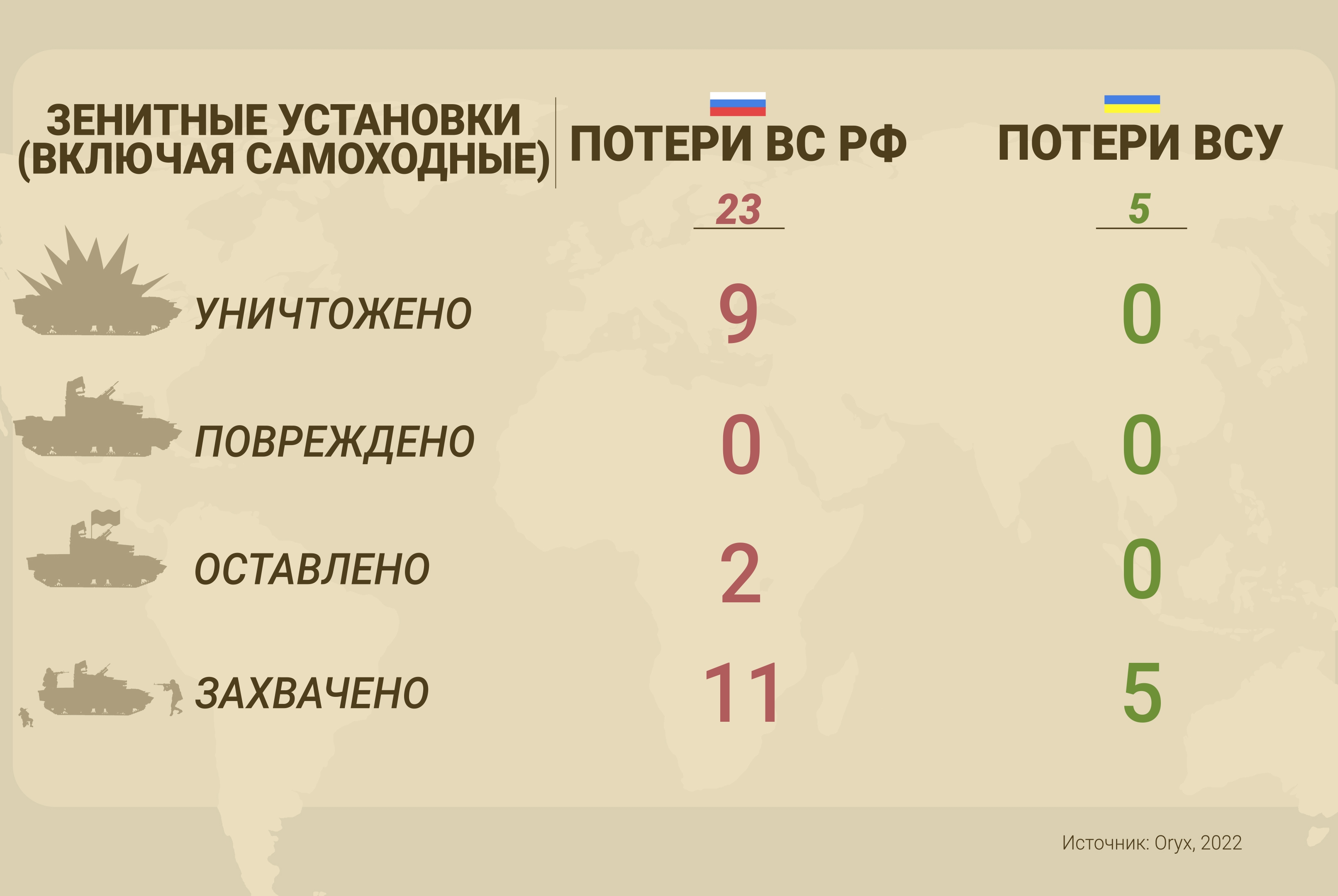 Миниатюра 8