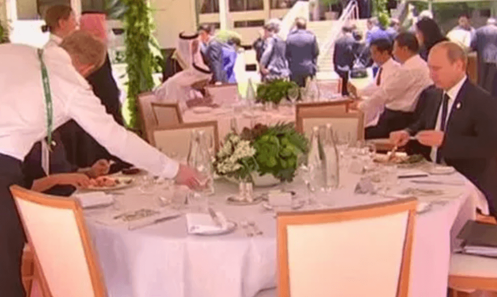 Изображение из галереи