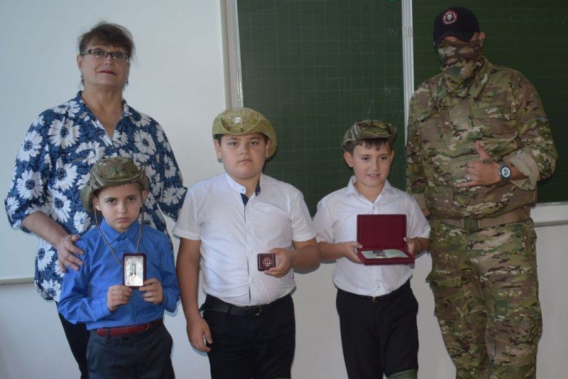 Миниатюра 4