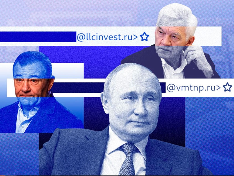 Иллюстрация к материалу