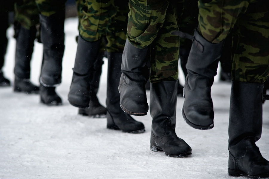 Иллюстрация к материалу