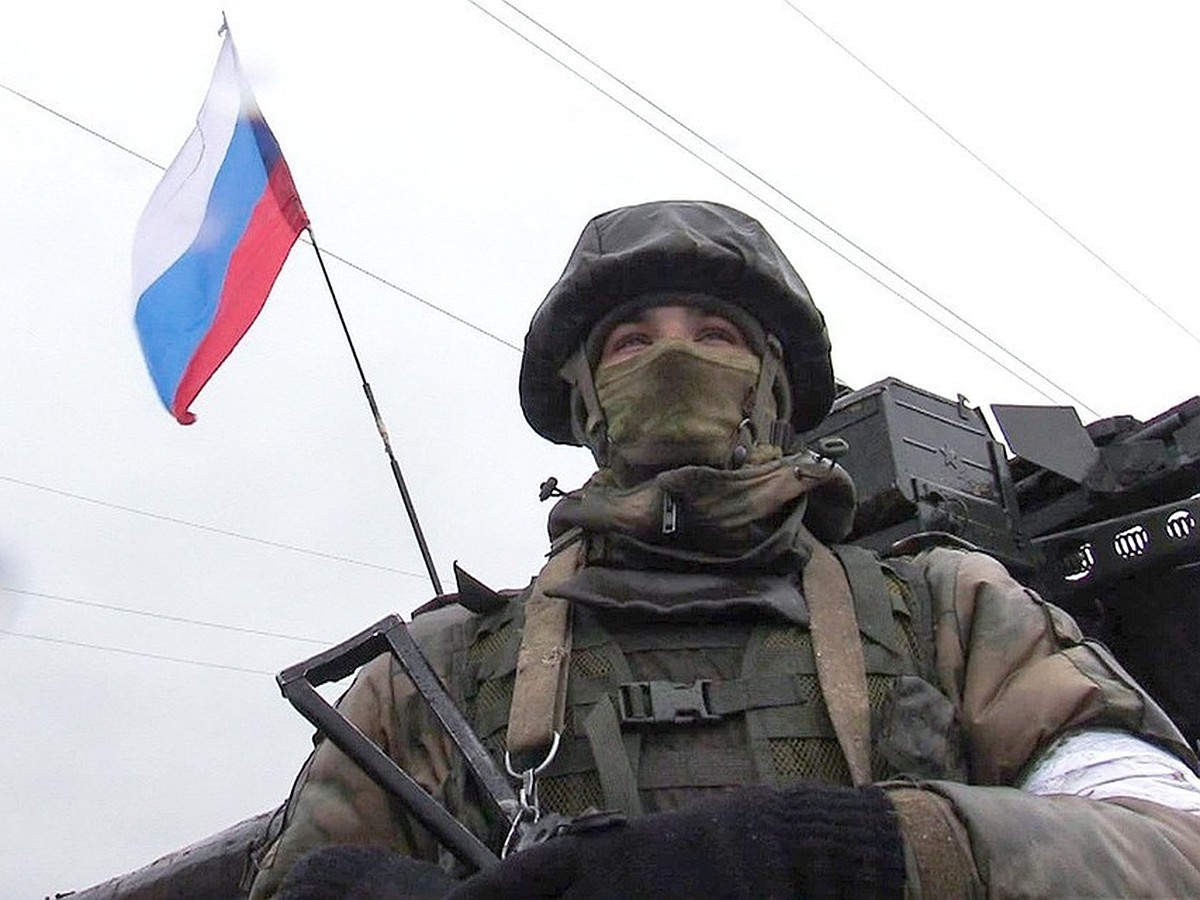 Иллюстрация к материалу