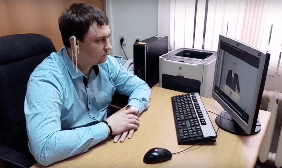 Иллюстрация к материалу