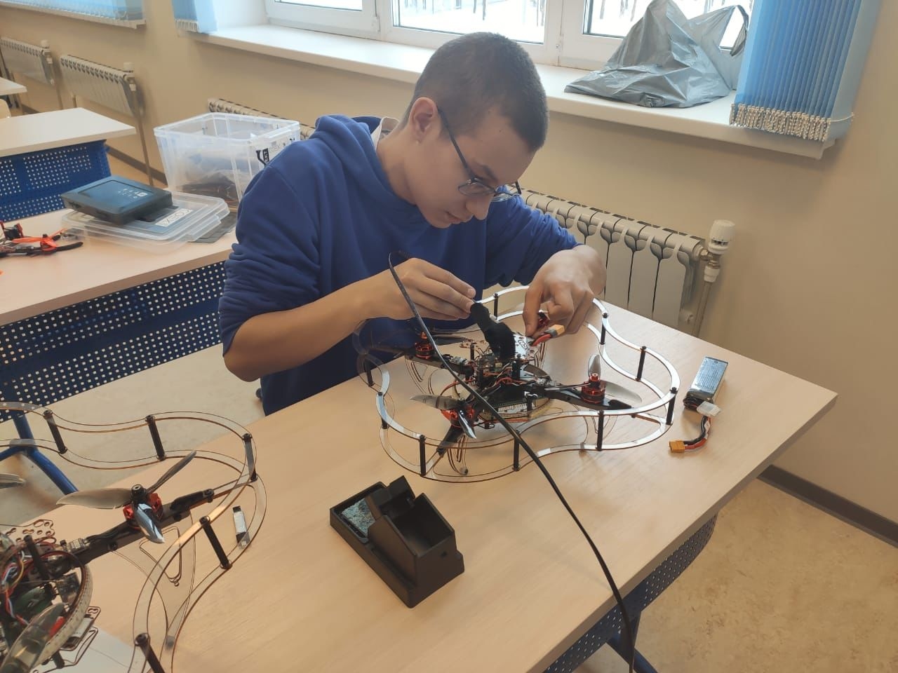 Иллюстрация к материалу