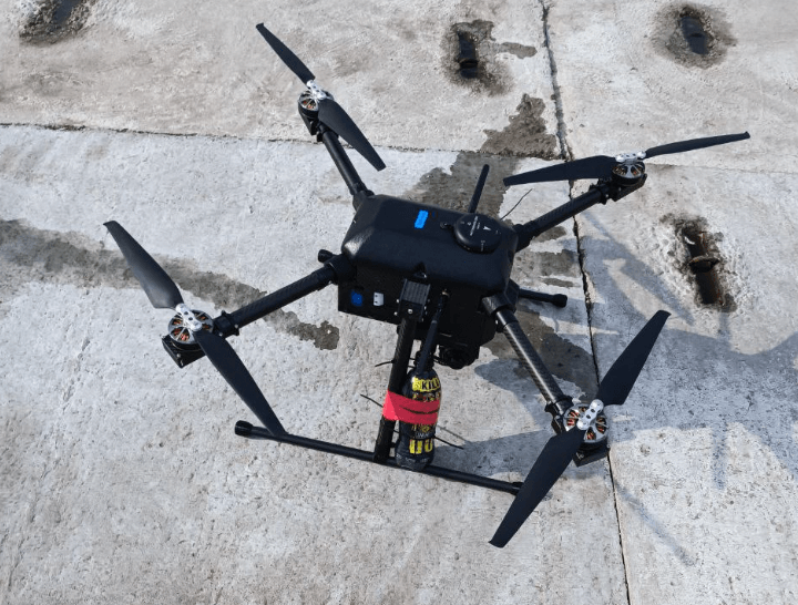 Иллюстрация к материалу