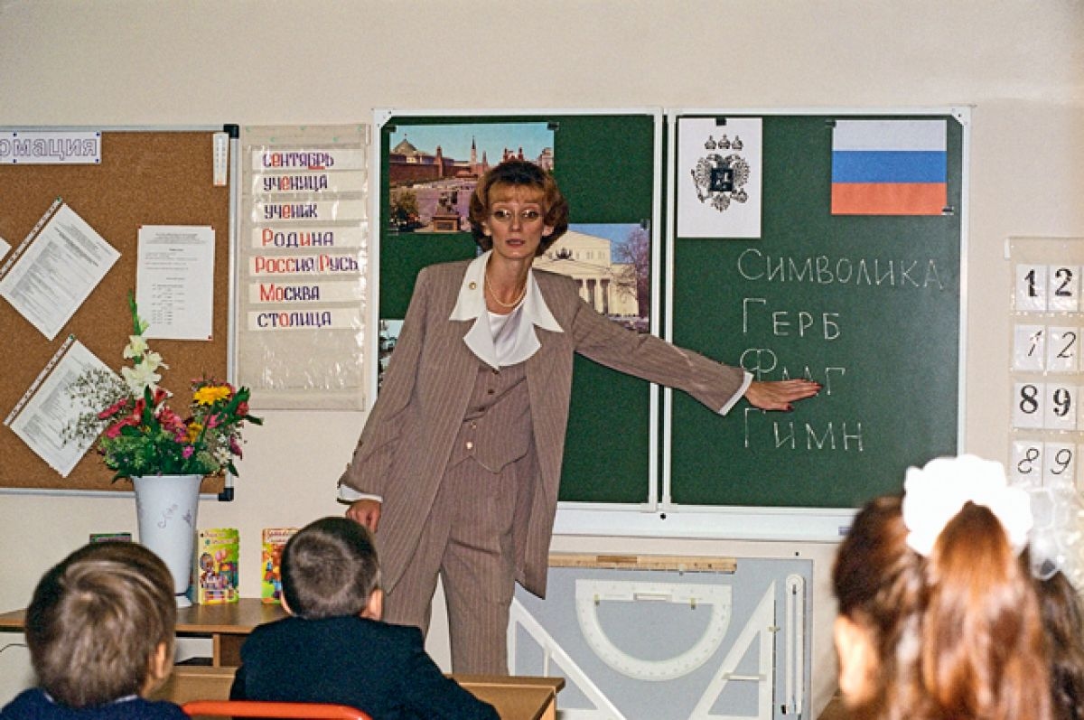 Иллюстрация к материалу