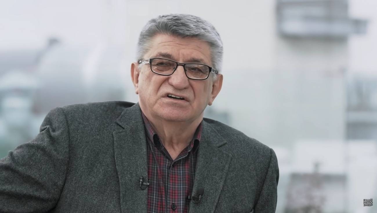 Иллюстрация к материалу