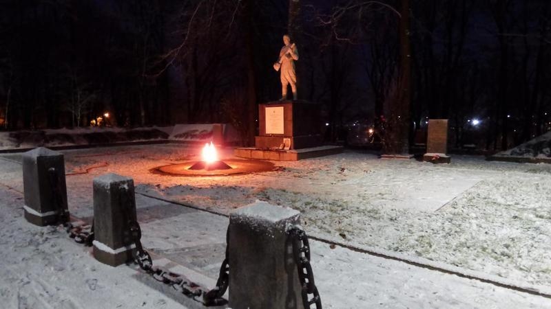 Иллюстрация к материалу