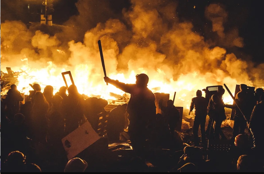 Иллюстрация к материалу