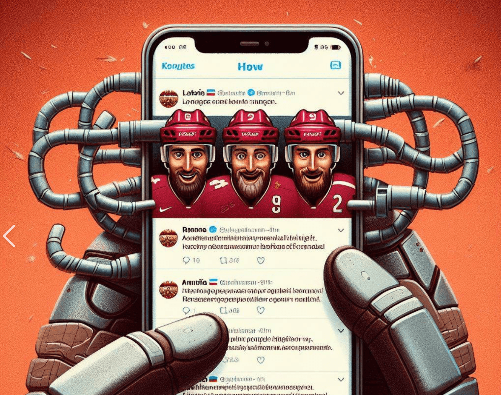 Иллюстрация к материалу