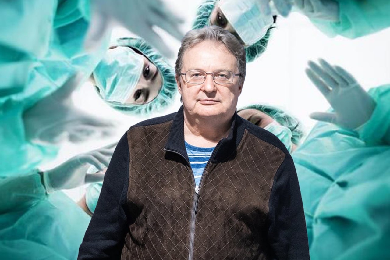 Иллюстрация к материалу