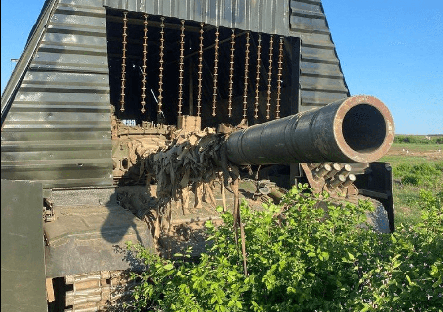 Иллюстрация к материалу