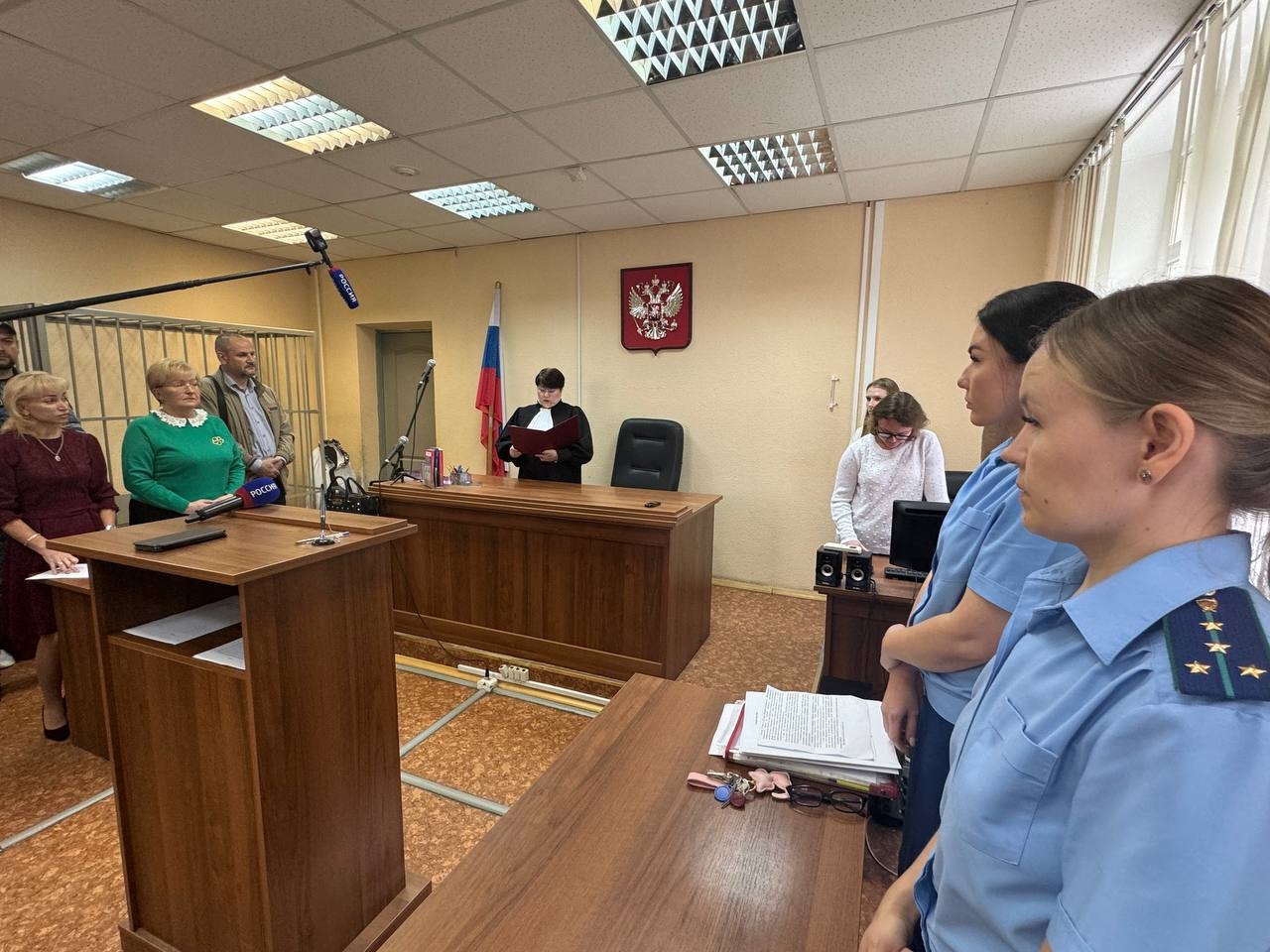 Иллюстрация к материалу