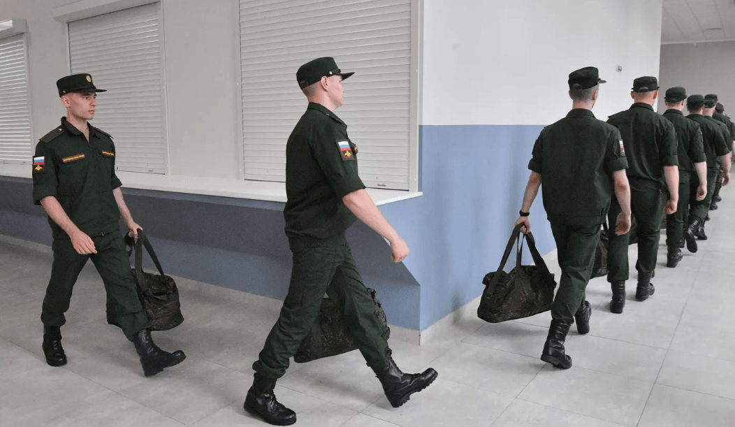 Иллюстрация к материалу