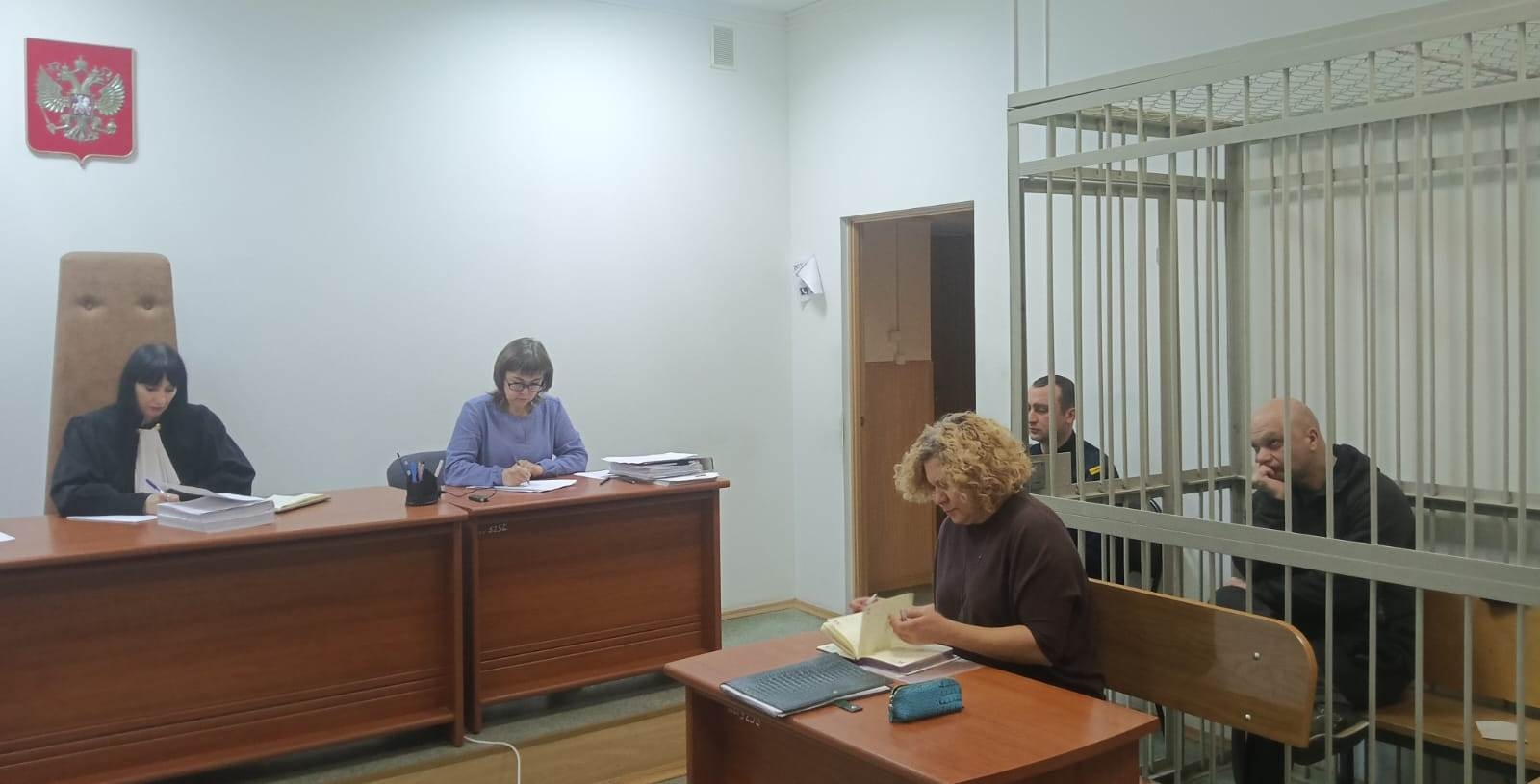 Иллюстрация к материалу