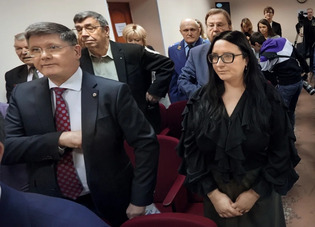 Иллюстрация к материалу