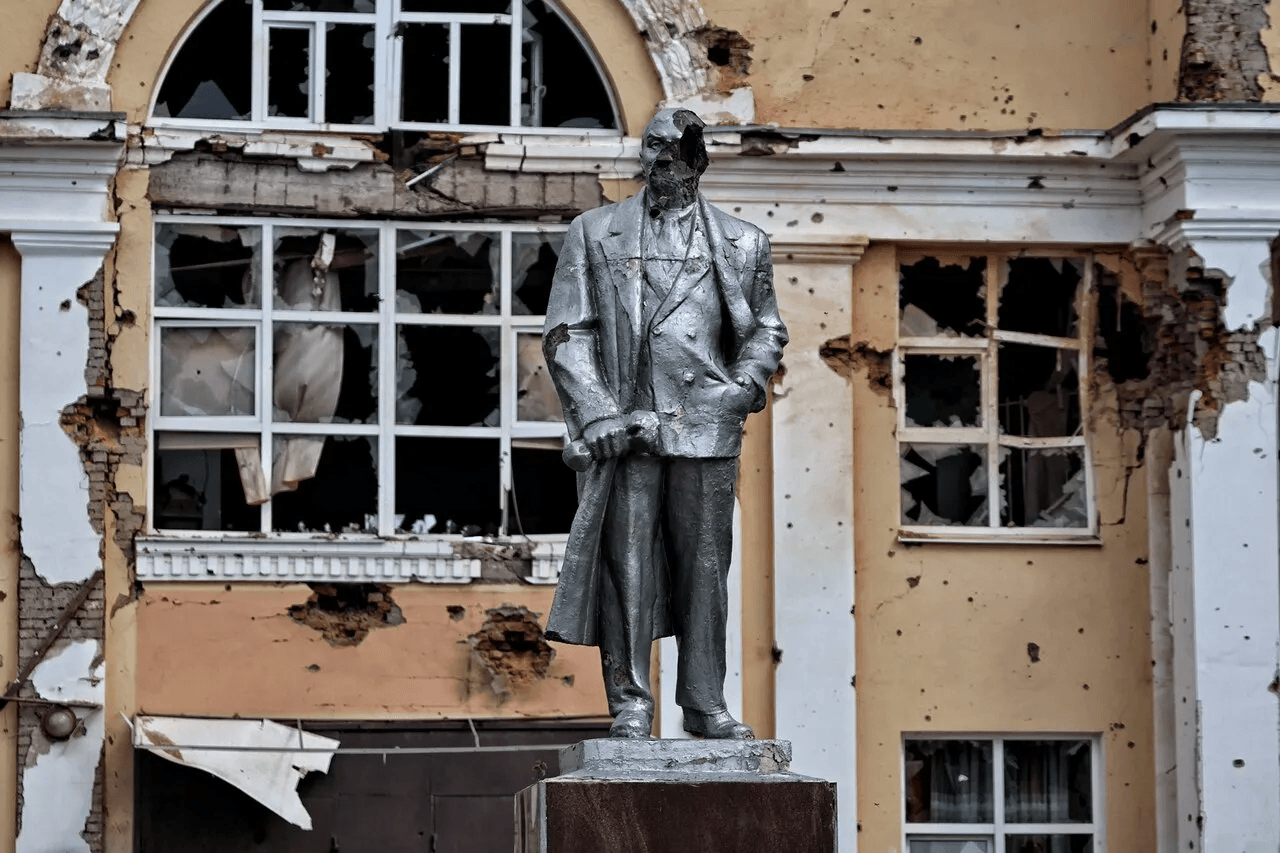 Иллюстрация к материалу