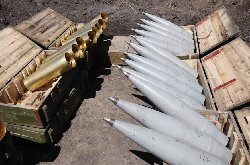 Photo: wikimedia.org.