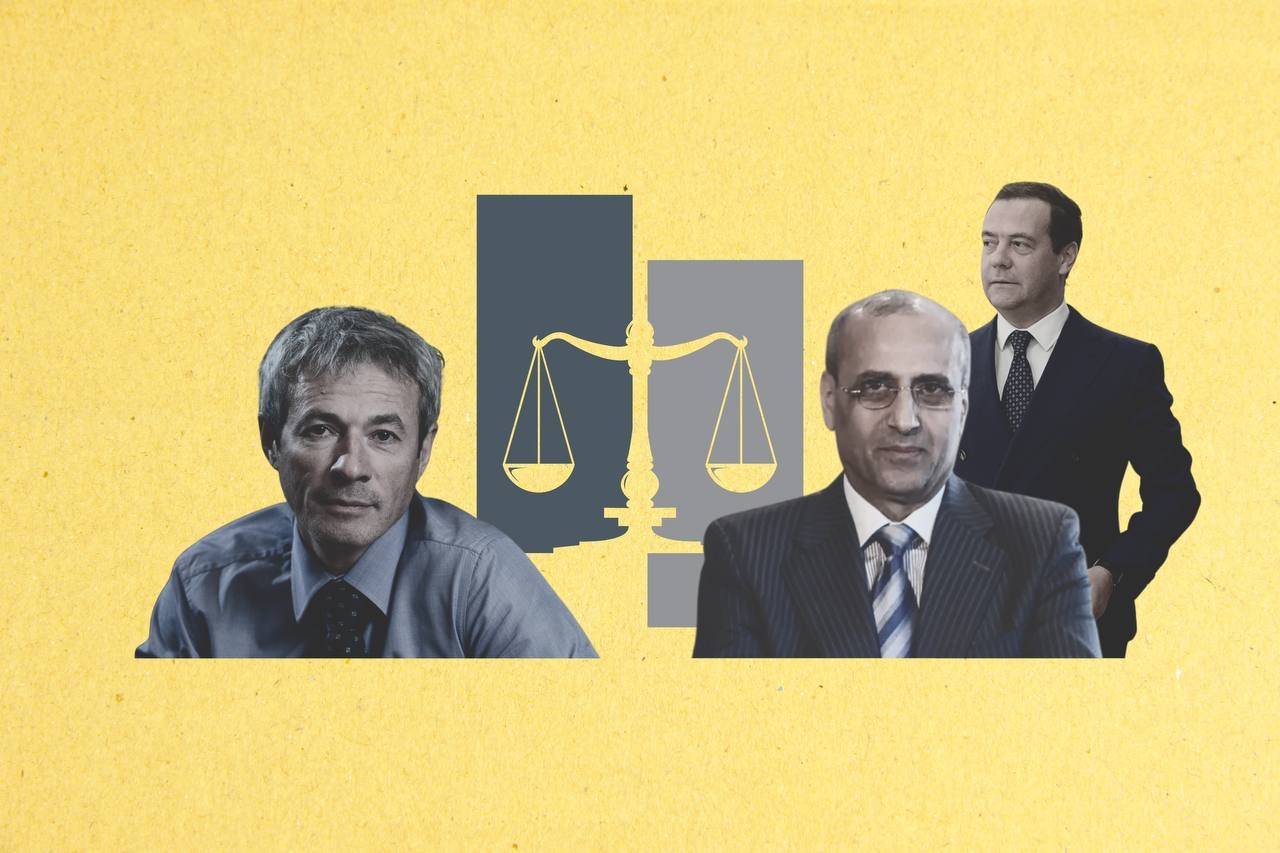 Иллюстрация к материалу