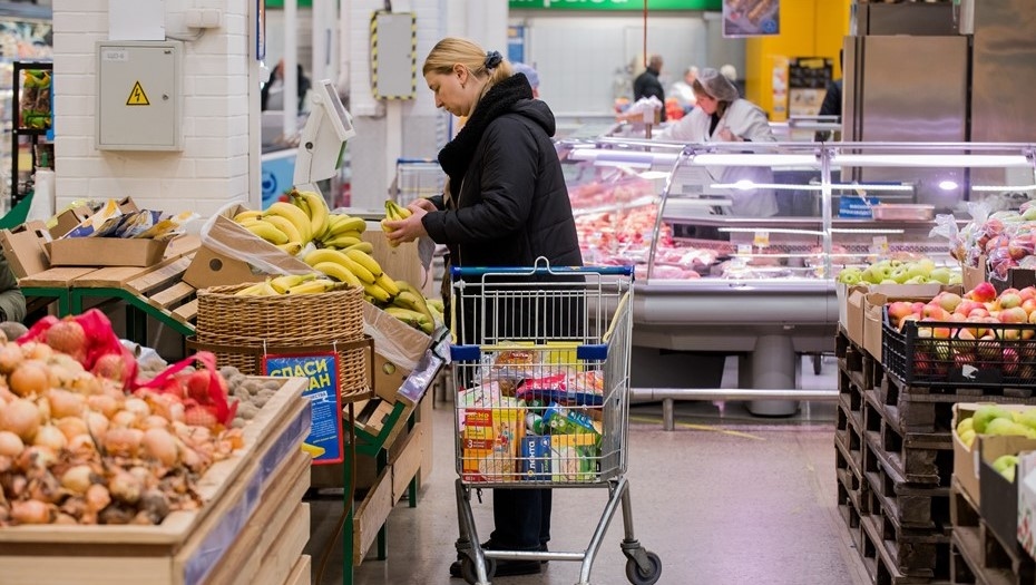 Фото: Деловой Петербург