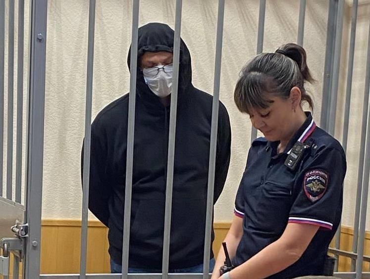 Фото: суды Свердловской области