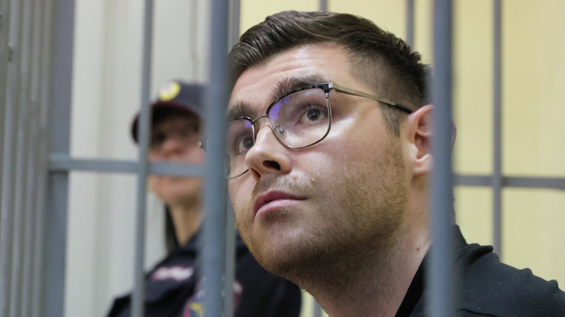 Фото: РИА «Новости»