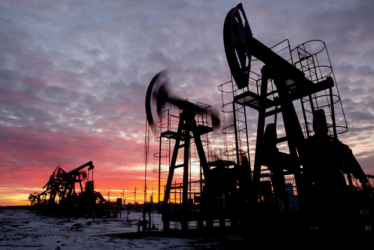 Фото: Bloomberg