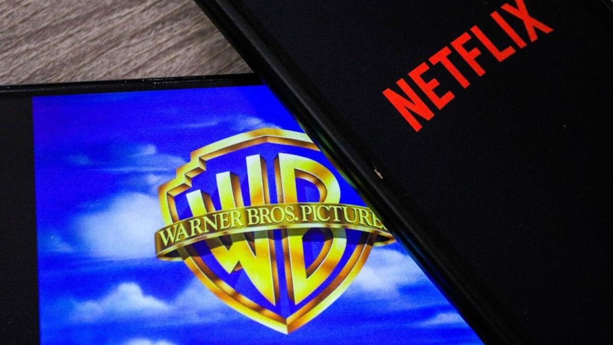 Фото: Global Look Press